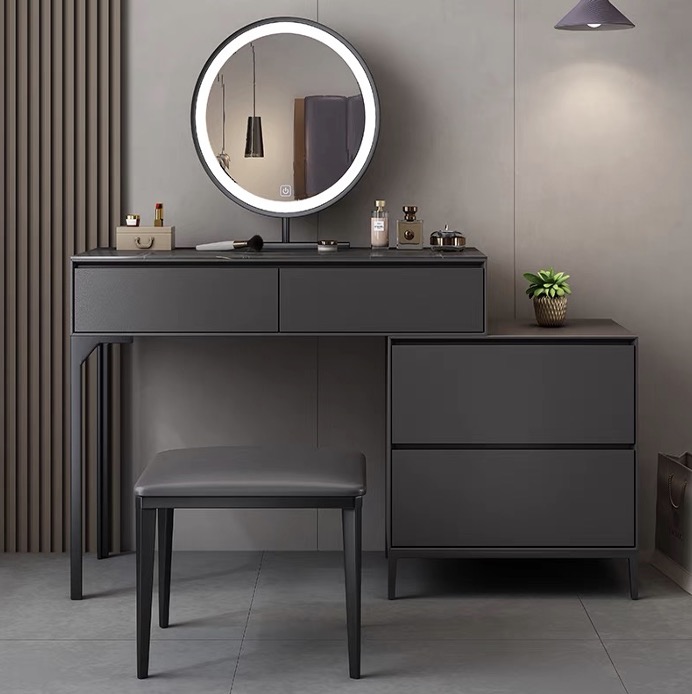 A1016-Dressing tables